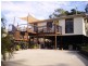 258 Denham Street Extended, The Range QLD 4700